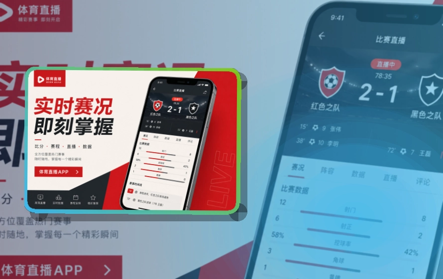 问鼎pgAPP下载指南，手机看赛更顺手，把常用服务放在手边