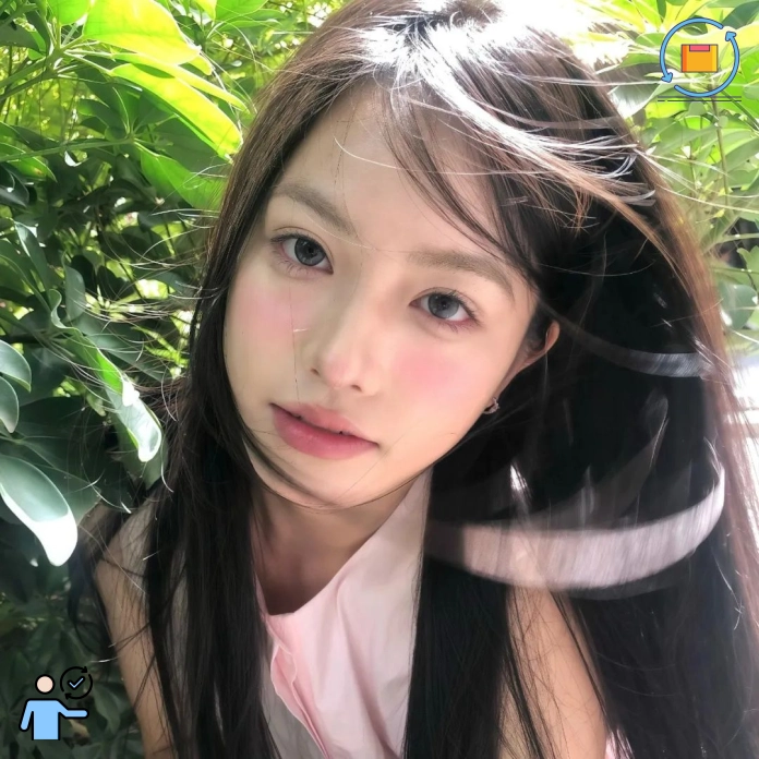 北城旧梦