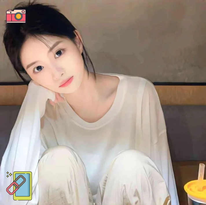 远山