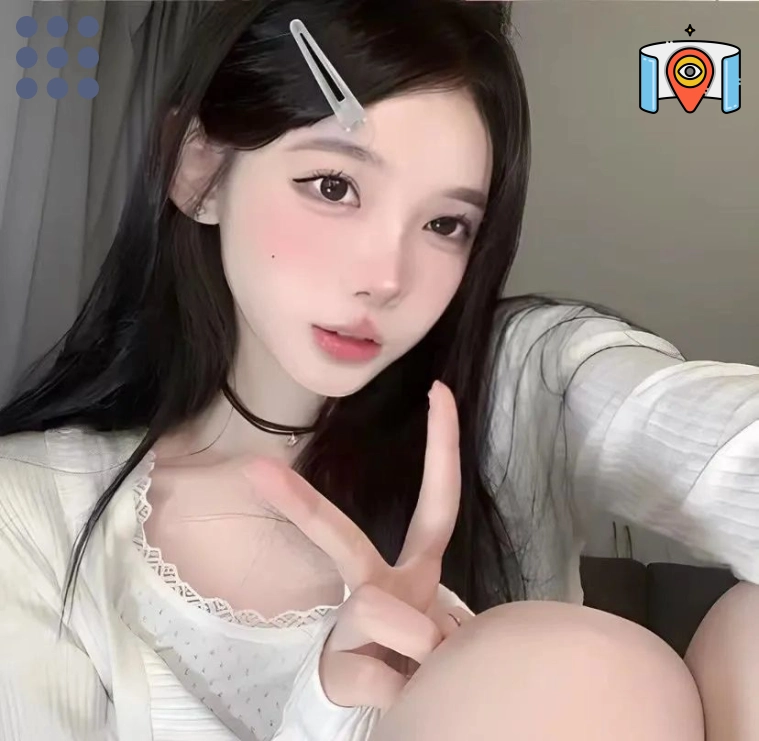 海盐